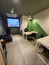 Balestier Road (D12), Apartment #488406581